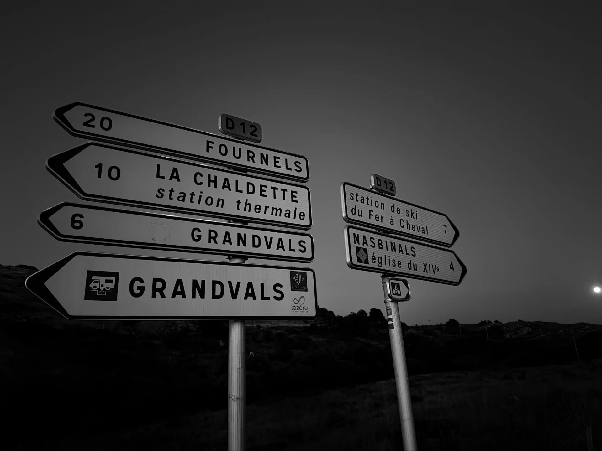 Radreise