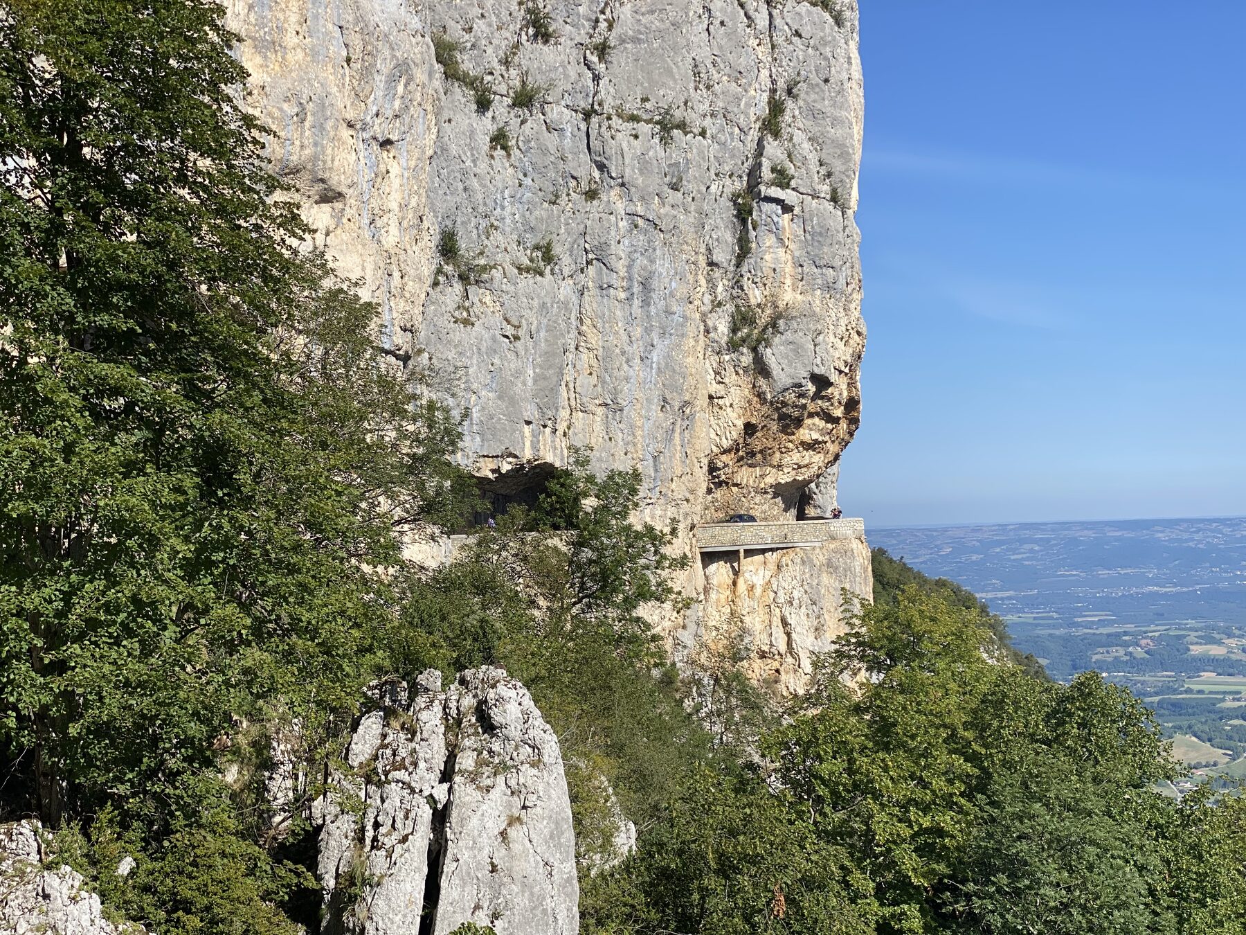 Reise Impression 9